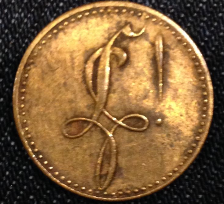 German-Student-Association-Token?